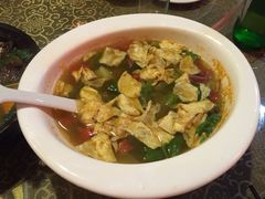 德居源-德居源