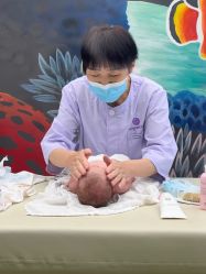 点击看大图 -徐州和平妇产医院·月子中心