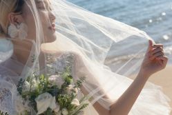 点击看大图 -挪娅婚纱摄影皇家会所