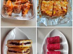 -佳禾月嫂育儿嫂(拱墅店)