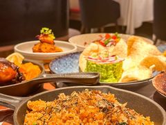 -阿妮叶李(光谷世界城店)