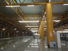 -万达茂商场(南京仙林店)