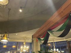 -LYFATTI 莱芙缇(赣水路店)