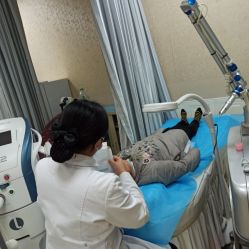 -成都西区医院整形美容