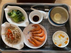 -诗安嘉康月子中心(未来方舟店)