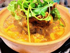 -谭十三大排档·18年老字号(船山路总店)