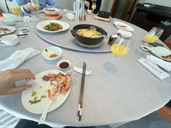 -宁海食府(大剧院店)