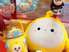 -王府井百货(总府店)