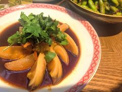 -馋嘴猫·北京食堂·宵夜(亚运村店)