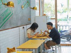 -豆豆冰室·地道招牌椰子冻(大良店)