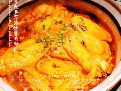 -寻宝记绍兴菜(状元店)