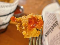 -COMMUNE幻师(花园道店)