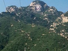 -连云港云龙涧原生态风景区