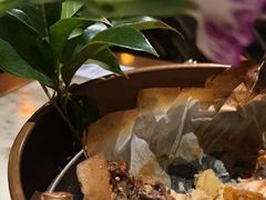 -桂满陇-十里风荷(合生汇店)
