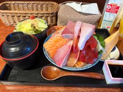 -九州料理竿屋SaoYa