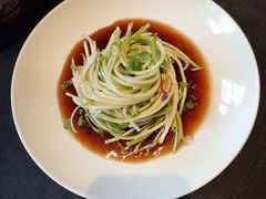 -外滩会(广东路店)
