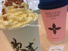 -万达广场(泰州海陵店)