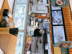 -咂摸(南锣鼓巷店)