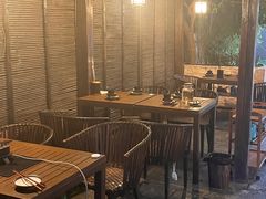 -汤宴·参须肚包鸡(南京路店)
