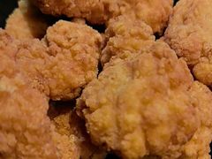 -九田家黑牛烤肉料理(香河店)