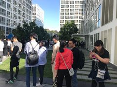 -1点点(银座和谐广场店)