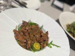 -BetterThai 泰加(苏州中心店)