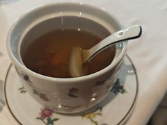 -禧宴Joyous Restaurant(禧园店)
