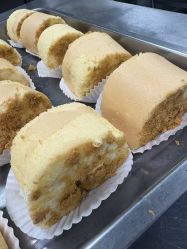 -禾馨·母婴护理月子中心(世纪大道店)