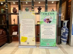 -手佳按摩·足疗·艾灸(龙江店)