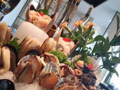 -享月汤皇·海鲜小火锅·聚会(曲江创意谷店)