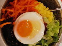 -花味烤肉·拌饭(庐阳万象汇店)