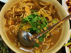 -京天红酒家(虎坊路店)