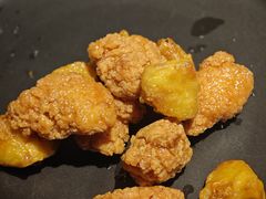 -马灯部落·西湖边的创意山景餐厅(虎跑动物园店)