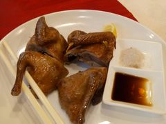 -新海利海鲜城·41年珠海老字号(夏湾店)
