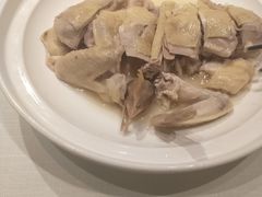 -和记小菜(东方店)