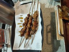 -鸣记脆皮烤鱼(山姆店)