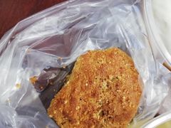 -张明富面皮店(东大街店)