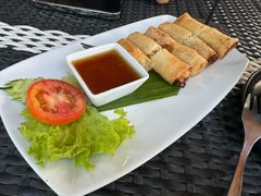 -清迈女子监狱马杀鸡(无分店)