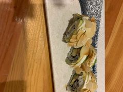 -老村旧煲(江宁金鹰店)