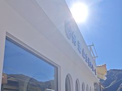 -何适山庄 ·可团建(水长城P2停车场店)