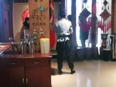 -云念·云水遥(金台路店)