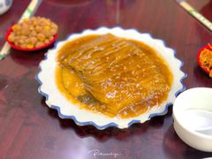 扒肉条-协顺园回头馆(南顺城路店)