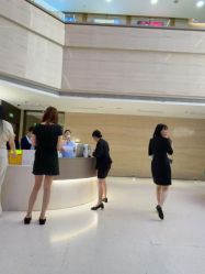 -深圳艺星医疗美容医院
