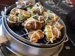 -昆泰嘉华酒店-嘉华咖啡厅