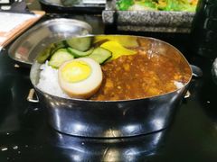 -小明同学(三里屯店)