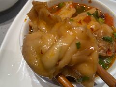 -海底捞火锅(吾悦广场店)