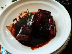 -北京园博大酒店