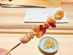 -上海尊茂酒店