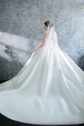 -秦皇岛我和你婚纱摄影工作室