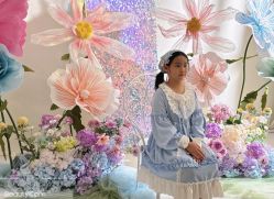 -童画王国儿童摄影(吉大店)